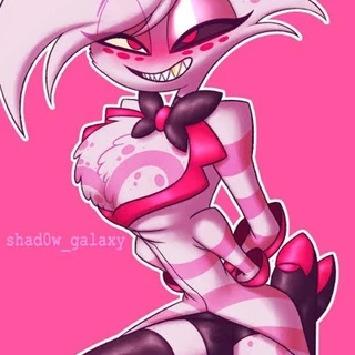 Lilith Mochi