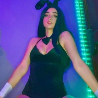 Lulu 💜