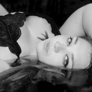 Lilith Saige