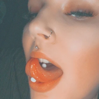 The Soul Collector 🧛🏻‍♀️