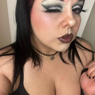 Lilith Sigil