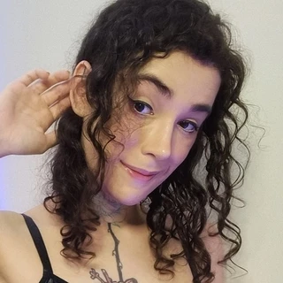 Coelhinha 🥕 FREE
