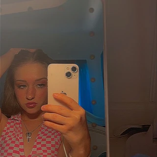 Lil Bitty😋🔥