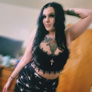 Lili addams