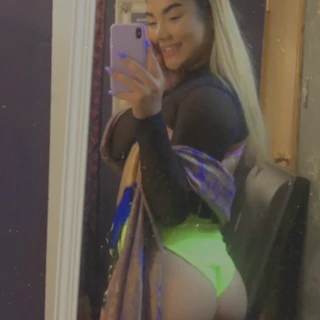 jas ✨