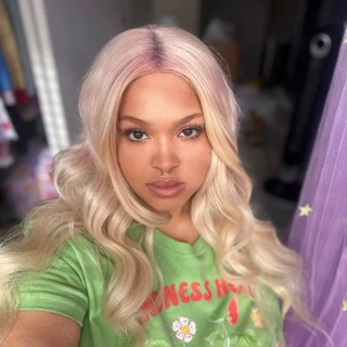 Jay Doll 🎀