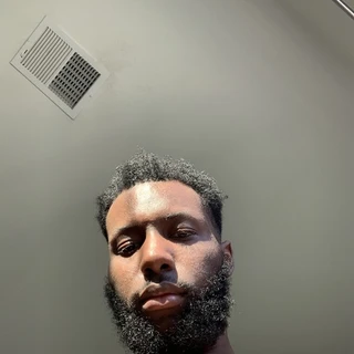 🏊🏾‍♂️