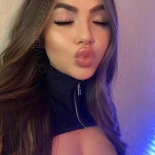 💕