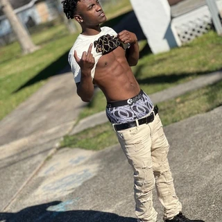 JUKE ❤️‍🔥