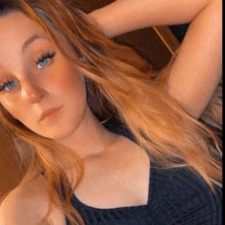 🦋💕 𝙺𝚊𝚝𝚎𝚕𝚢𝚗
