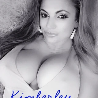 DD~Kimberley