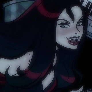 cherry <3