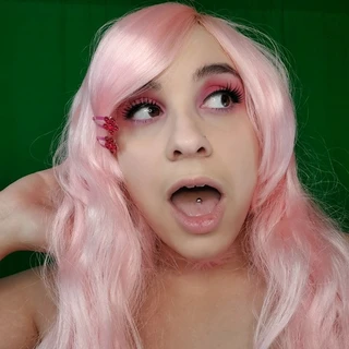 🥝 LilKiwwiMonster 🥝
