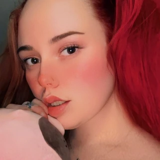 Cry Baby
