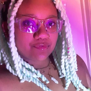 liltokenkitten💨🍃
