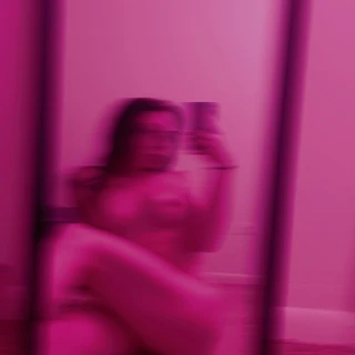 Lex🖤