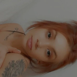ᏗᏕᏂ