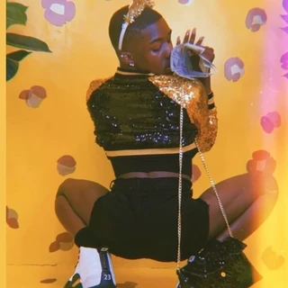 Lillbabycarmen