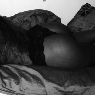 Lil Yasmine