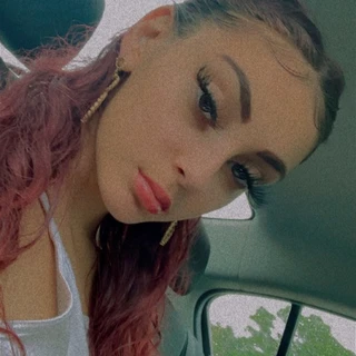 Lisa 😘💕