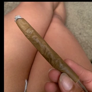 LilLex
