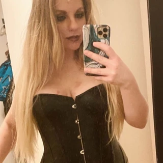 LillieCeline