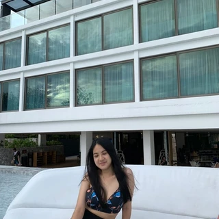 Li