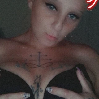 Lillith