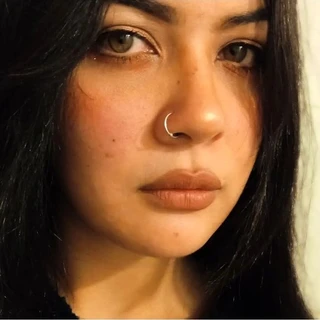 Lulu