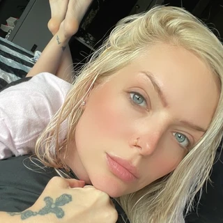 K doll