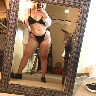 Lilly_LustBunny