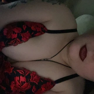 ❤️‍🔥LillyAnna❤️‍🔥