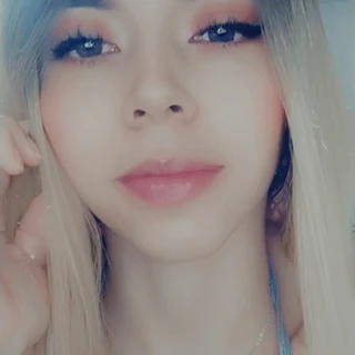Lilly