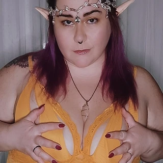 Lillyth