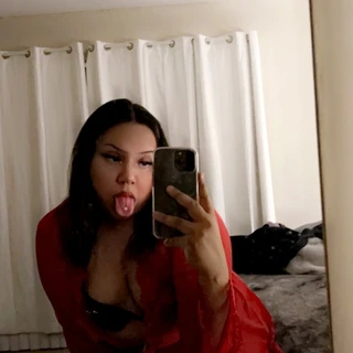 Lilly🫶🏽