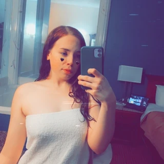 Baby girl🤪