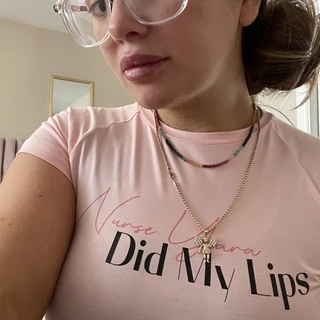 Miss gray