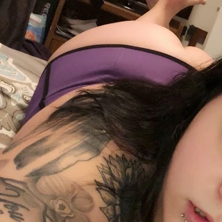 Nikki