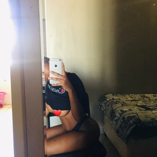 BrownSkinGirl