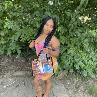 Lilmamma