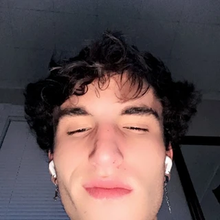 LiL MäNgO