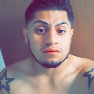Manny