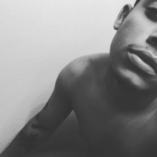 LilMeatJay