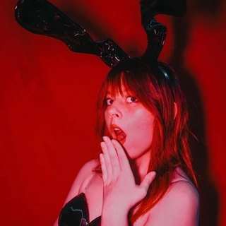 yaya 🔪