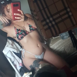 Lilmissdrippin🍑
