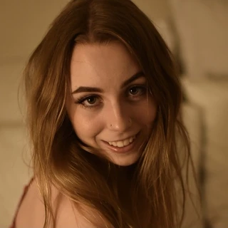 Electra ⚡️
