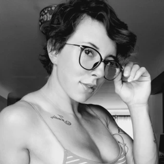 Ophelia Blake