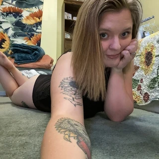 Little Miss Sunshine