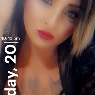 Shannon
