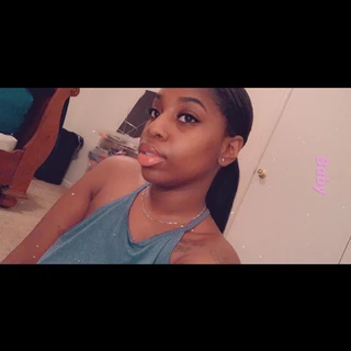 Demon 💦🌈
